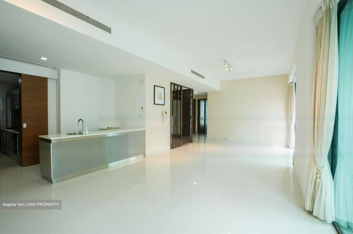The Suites At Central (D9), Condominium #436530481
